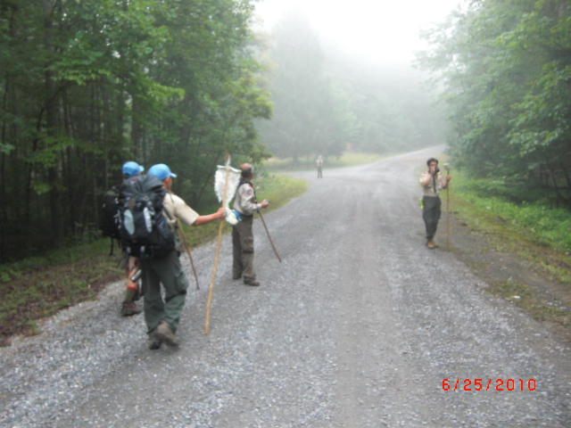 06-25_Back_from Brown-Sea_011.jpg